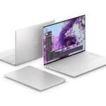Dell inspiron