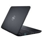 Dell super duper
